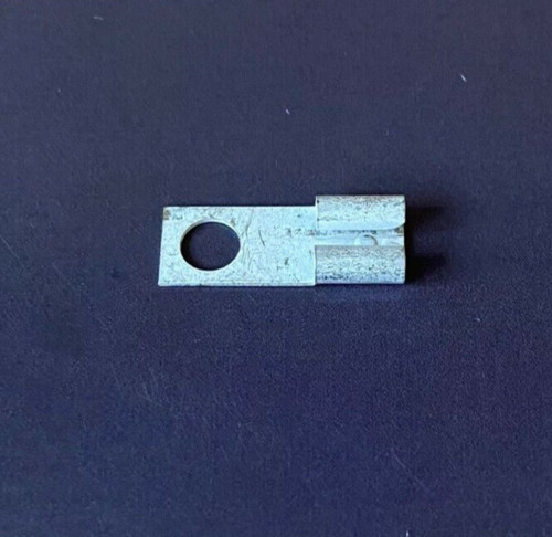 Genuine terminal socket for - socket,