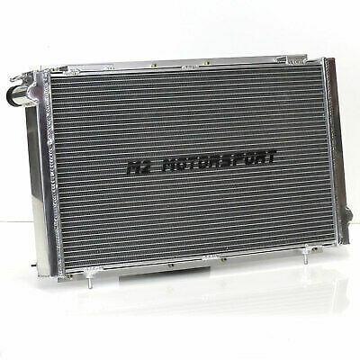 For subaru impreza - impreza, gc8