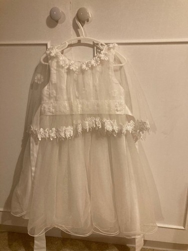 Girl party wedding communion - girl's, party/wedding/communion