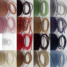 2mm Cord Blind Light Pull