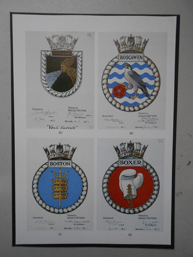 Naval print royal navy - print-royal,