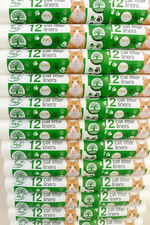 Cat Tray Liners , Cat Litter Tray Liners , Litter Box Liners