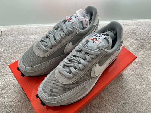 Size nike ld waffle - size, uk