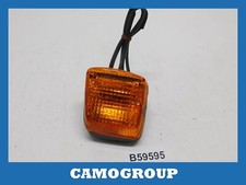 Honda Vision 219606 REAR RIGHT