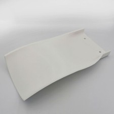 Honda Transalp XLV 650 700 -