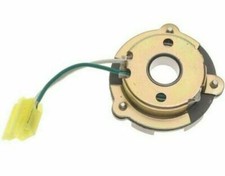 Distributor Hall Sensor Fits