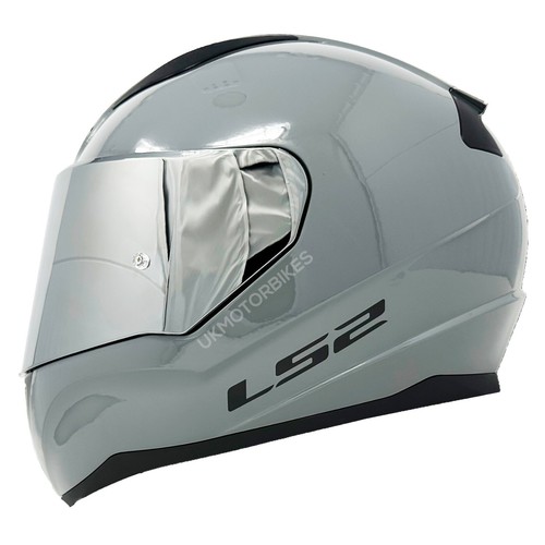 Ls2 ff353 rapid motorbike - ff353,