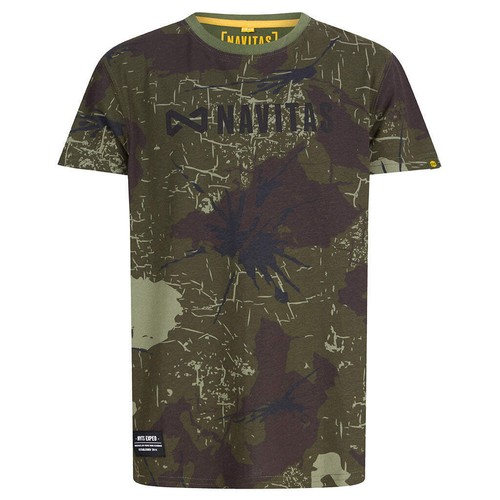 Navitas kids camo - navitas,