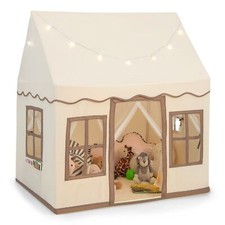 Kids Play Tent Indoor Kids