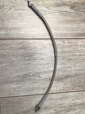 Honda Z50A Repro speedo cable