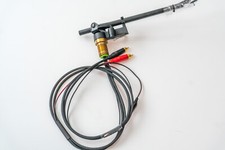 The Vinyl Source- NEW REGA RB