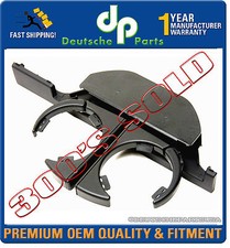 FRONT CUP HOLDER for Left HAnd