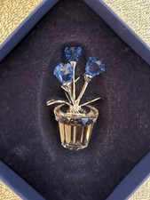 Swarovski Crystal Memories