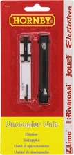 Hornby R8244 Uncoupler Unit -