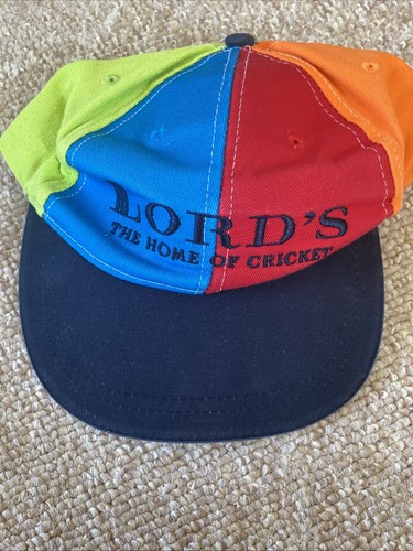 Lords mcc cricket - lords, jazz