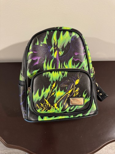 Disney villains maleficent - disney,