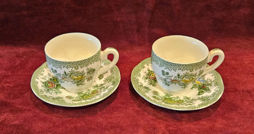 Wedgwood england enoch - wedgwood,