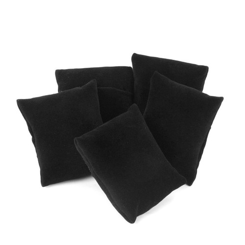 5pcs watch cushion - watch,