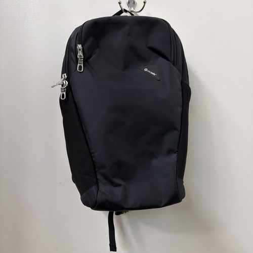 Pacsafe vibe anti theft - vibe, 20l