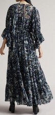   Ted Baker Firella Ballloon