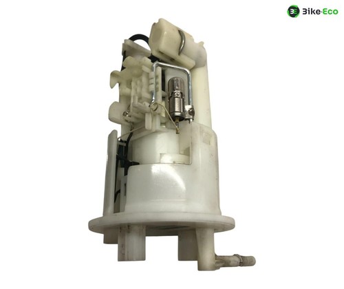 Fuel pump yamaha 660 - pump, xt