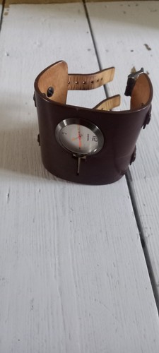 Mens diesel watches - mens,