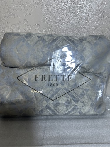 Frette 1860 crystal - frette,