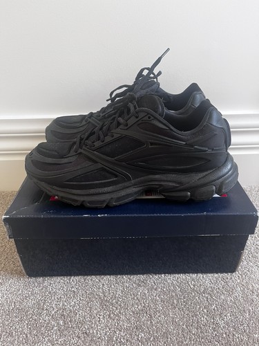 Kanghyuk reebok premier road - premier,