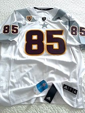 Arizona State University