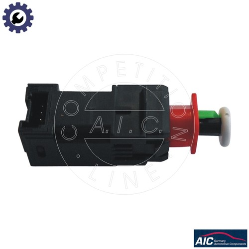 Stop light switch - light,