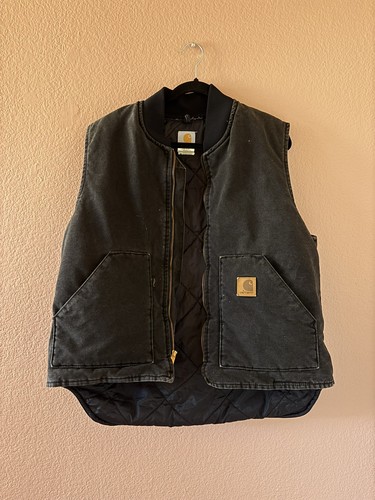 Vintage carhartt v02 - carhartt, onx