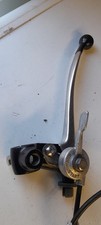 Suzuki Gt750 J/K Clutch