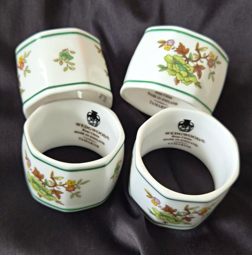 Wedgwood tamaris ceramic - tamaris,