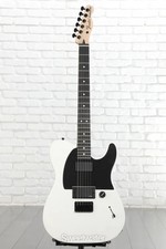 Fender Jim Root Telecaster HH
