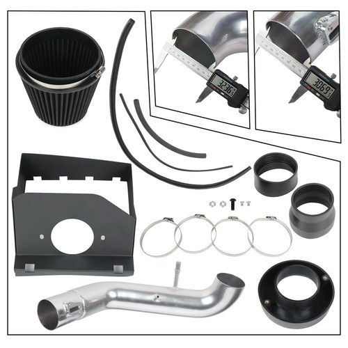 Fits ford 150 v8 11 - ford,