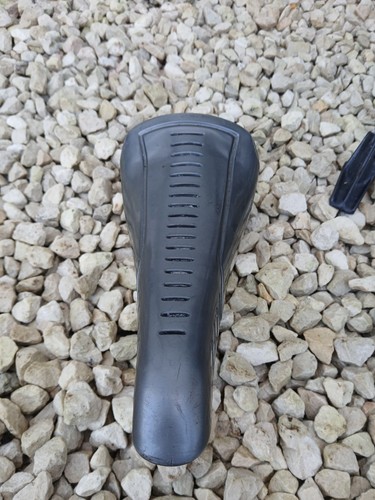 Selle royal aero oldschool bmx - selle,