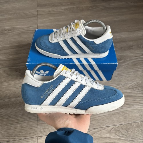 Adidas men trainers size 7 - men’s,