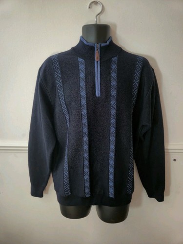 Gabicci jumper pullover - jumper,