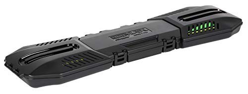 Archery bolt case - archery, shell