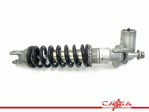 Rear shock absorber suzuki - suzuki, gsx
