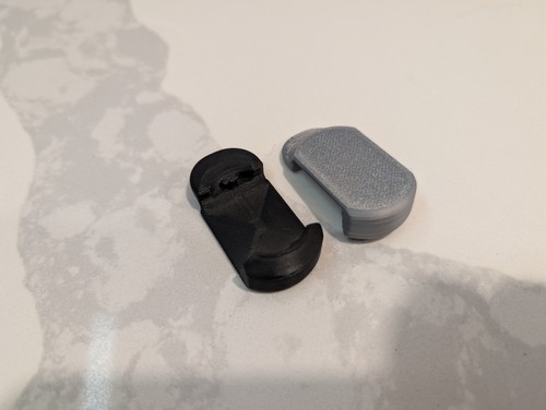Garmin sdm4 foot - sdm4,