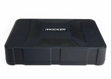 Kicker HS8 Active 150 Watts