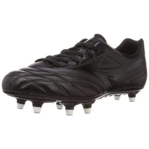 Mizuno rugby shoes waitangi - shoes,