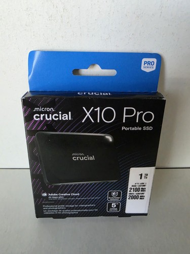 New x10 pro - new,