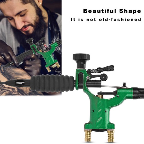 Tattoo machine tatoo motor - tattoo,