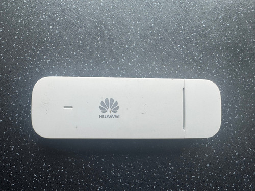 Huawei e3372h 153 lte - huawei,