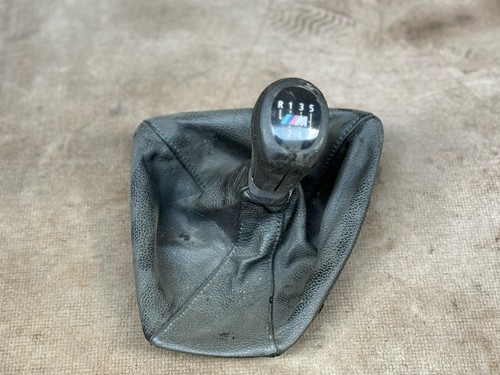 Genuine bmw e9x black - e9x,