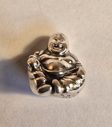 Authentic pandora sterling - authentic,