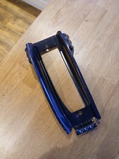 Nissan 200SX S13,LH front