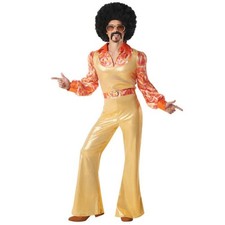 Boland - Funky Disco King